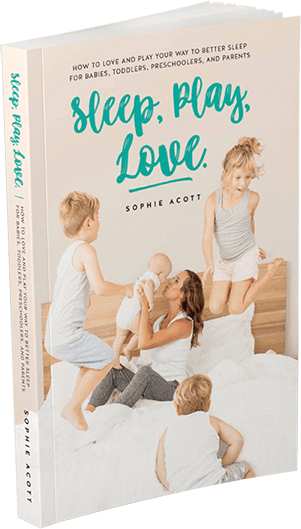 sleep-play-love-book-1-resized